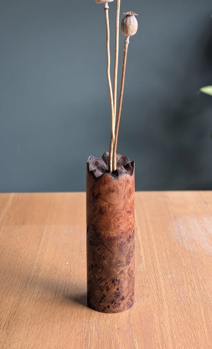 live-edge-burr-elm-bud-vase-1-3.jpg
