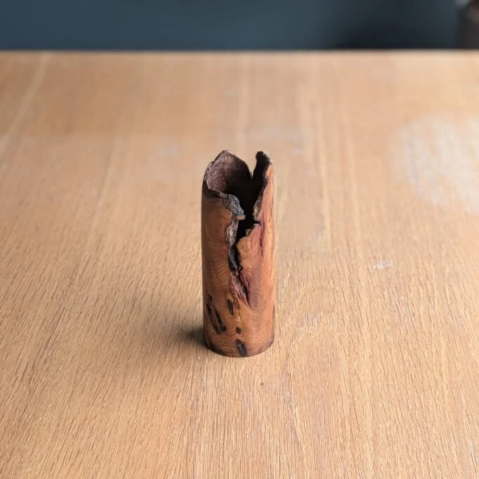 burr-elm-live-edge-bud-vase-1-3.jpg