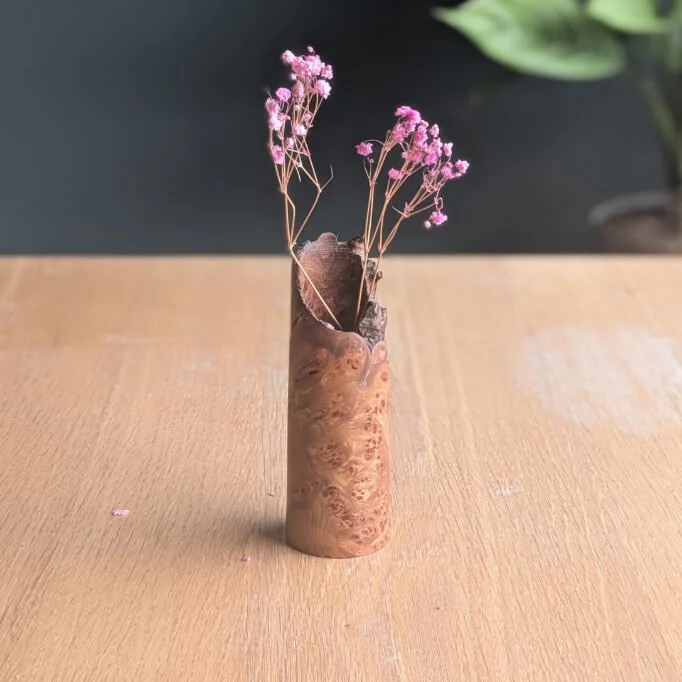 burr-elm-live-edge-bud-vase-4-1.jpg