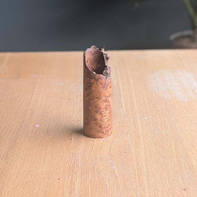 burr-elm-live-edge-bud-vase-4-2.jpg