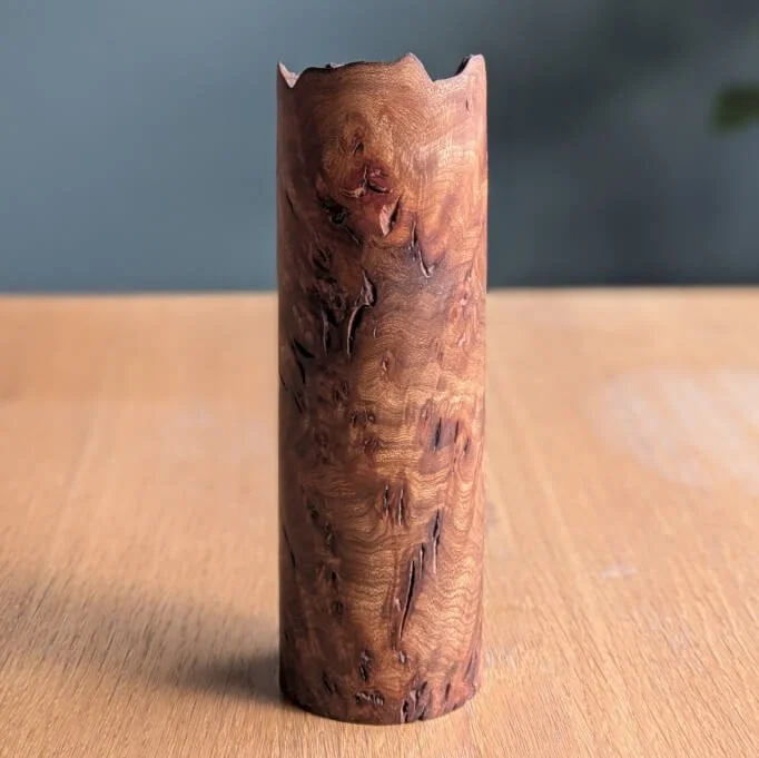 live-edge-burr-elm-bud-vase-1-2.jpg