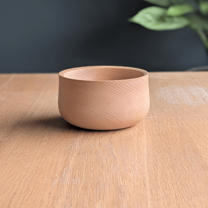 oew-beech-bowl.png