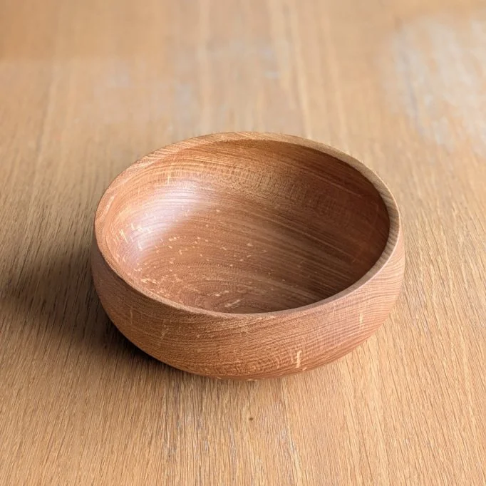 elm-medium-bowl-1-4.jpg