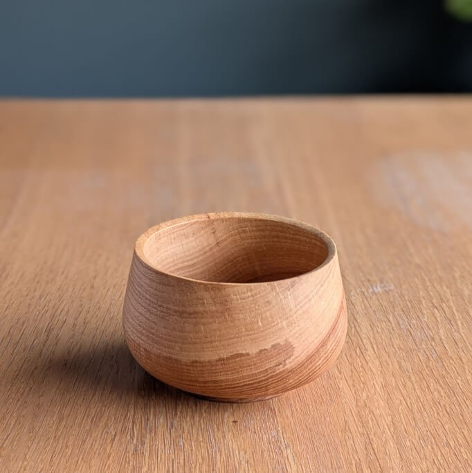 elm-xs-bowl-1-2.jpg