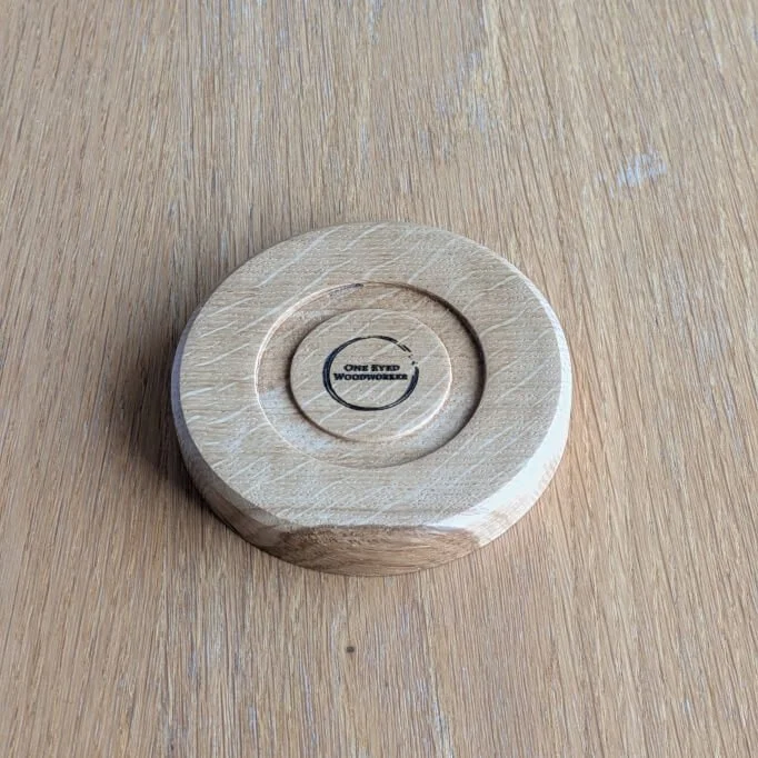 oak-coaster-2-3.jpg