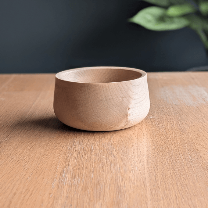 oew-sycamore-discolour-1-2-bowl.png