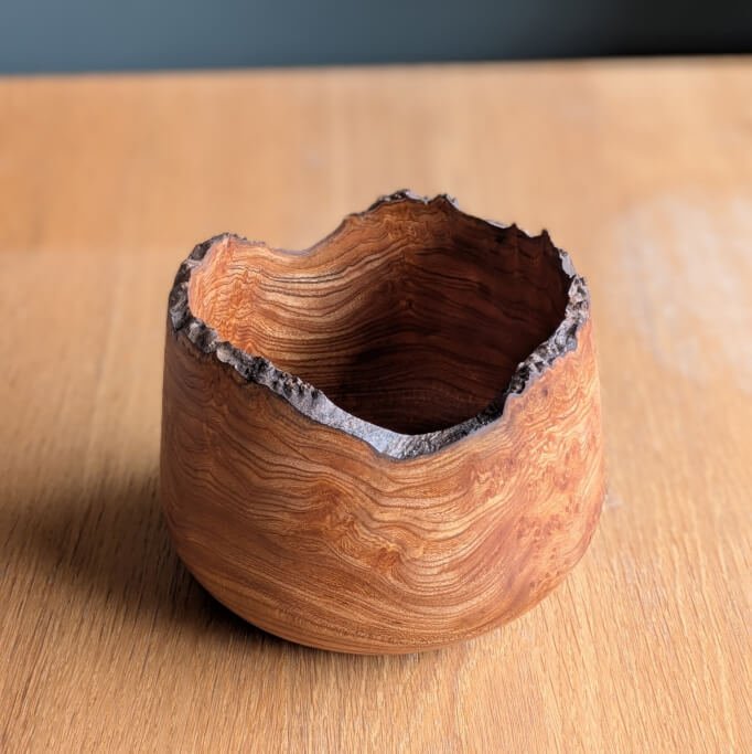 burr-elm-vessel-6-4.jpg