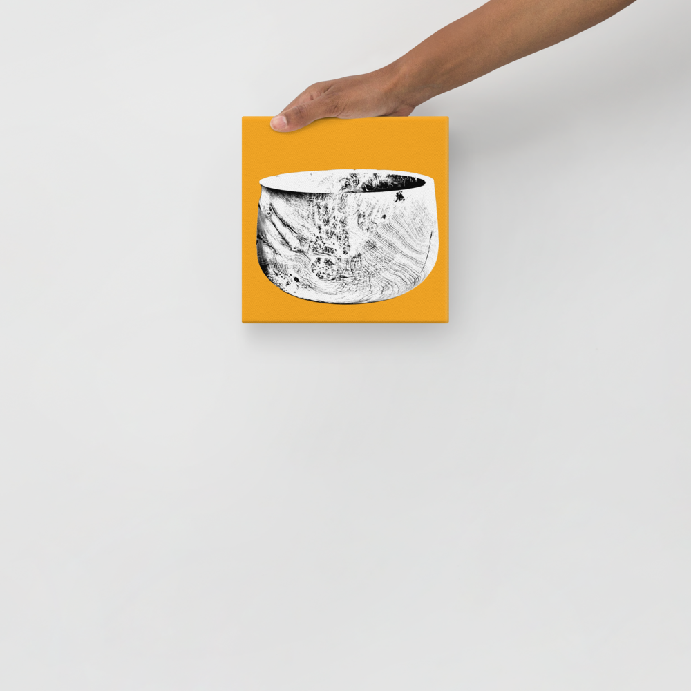canvas-(in)-8x8-front-6a86082dd4b5d.png