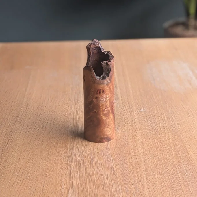 burr-elm-live-edge-bud-vase-2-2.jpg