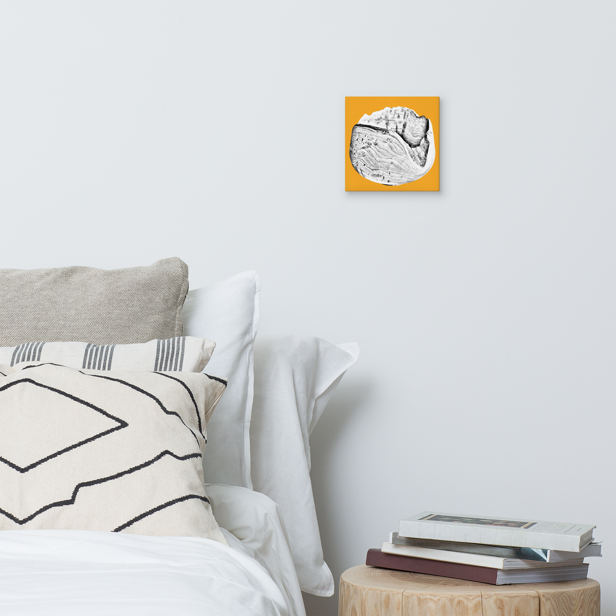 canvas-(in)-8x8-front-6a8614be7fd50.png