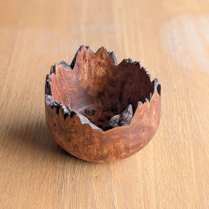 burr-elm-vessel-7-4.jpg