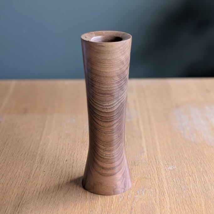 large-english-walnut-bud-vase-3.jpg