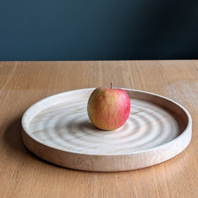 sycamore-ripple-tray-with-apple.jpg
