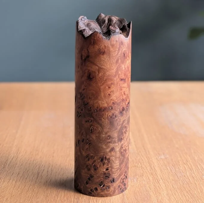 live-edge-burr-elm-bud-vase.jpg