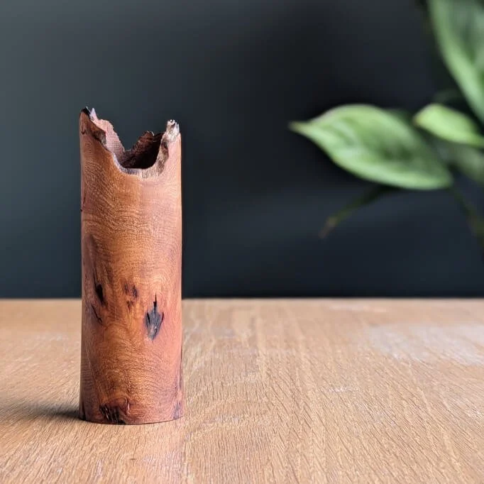 burr-elm-live-edge-bud-vase-5-5.jpg