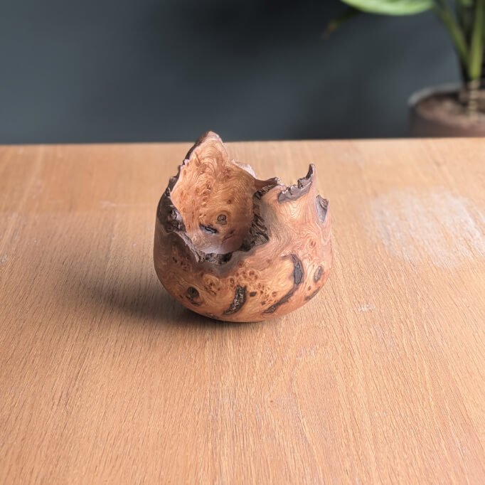 burr-elm-live-edge-vessel-18-3.jpg