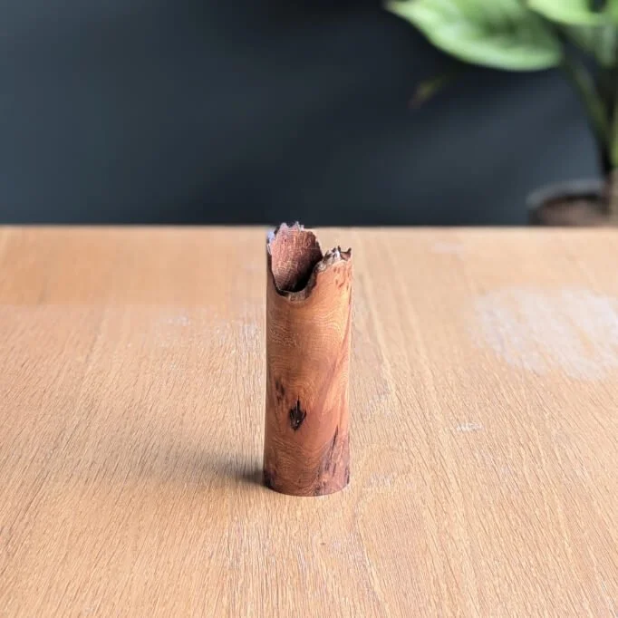 burr-elm-live-edge-bud-vase-5-1.jpg