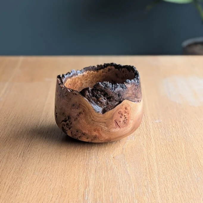 burr-elm-live-edge-vessel-17-1.jpg