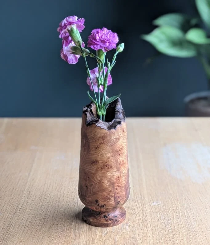 burr-elm-live-edge-vase-1-2.jpg
