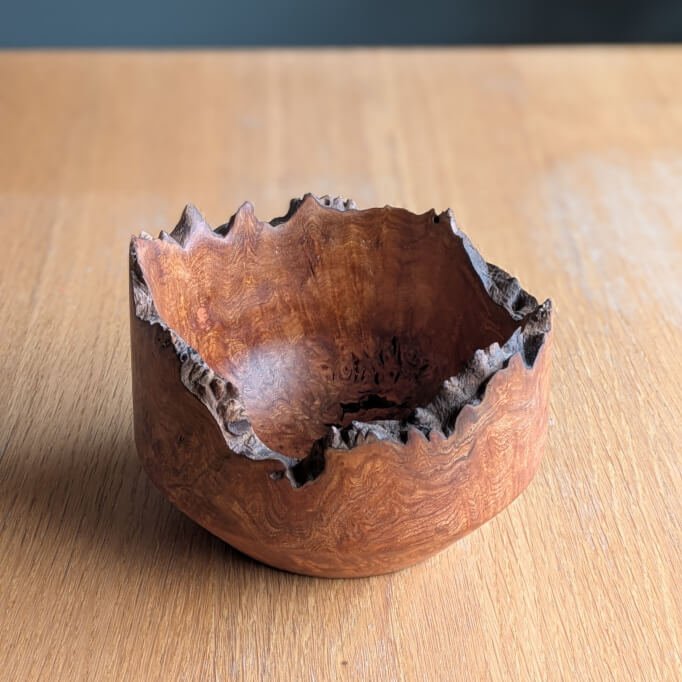 burr-elm-vessel-8.jpg