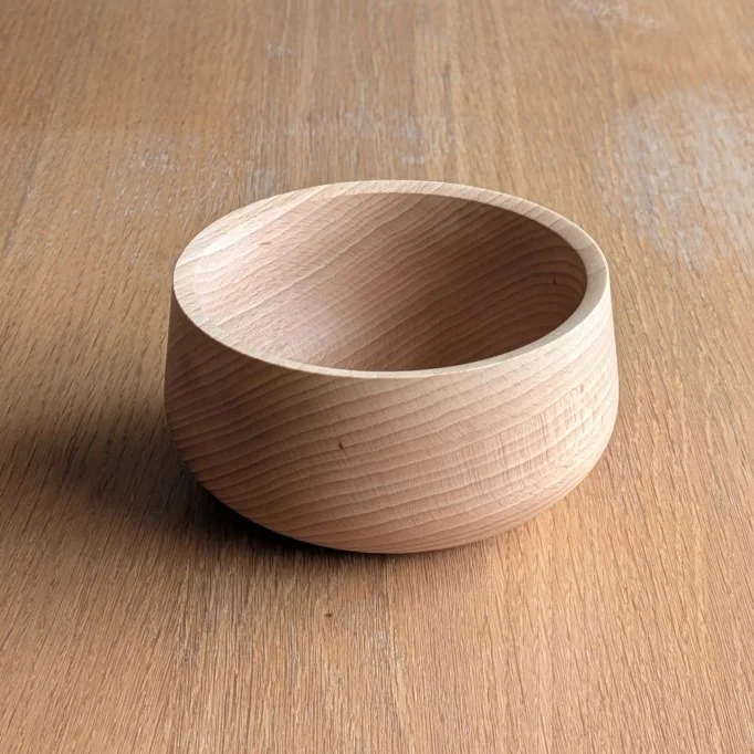 beech-bowl-1-3.jpg