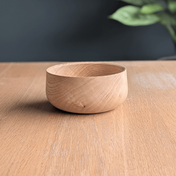 oew-ash-bowl-discolour-2-bowl.png