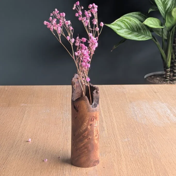 burr-elm-live-edge-bud-vase-2-4.jpg