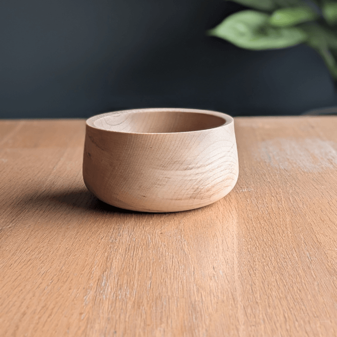 oew-sycamore-discolour-1-bowl.png