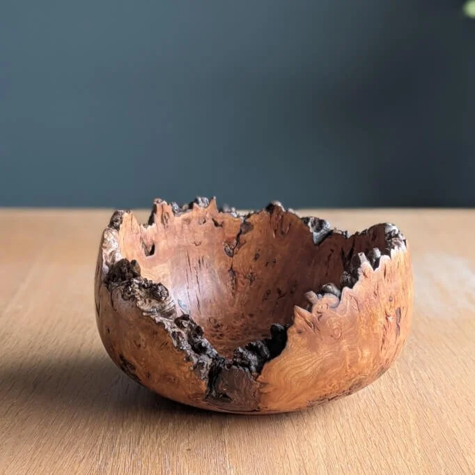 burr-elm-vessel-10-3.jpg