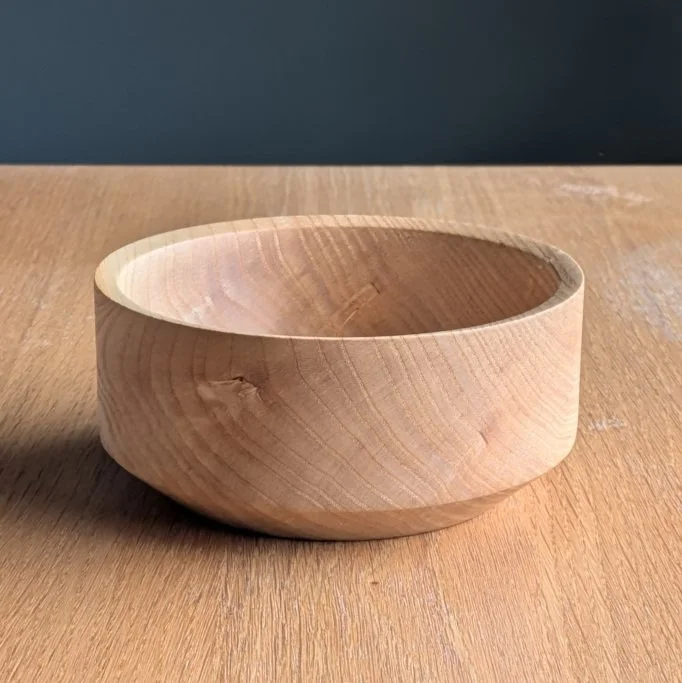 ash-bowl-geometric-1-3.jpg