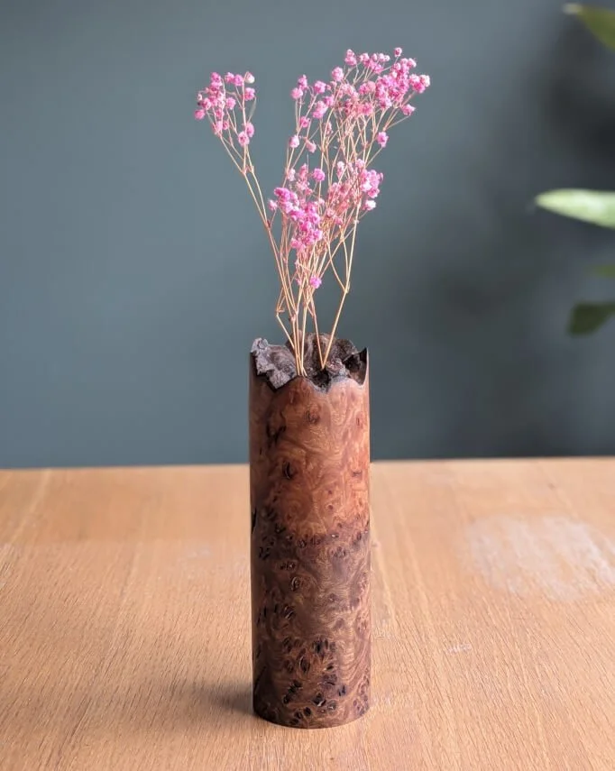 live-edge-burr-elm-bud-vase-1-4.jpg