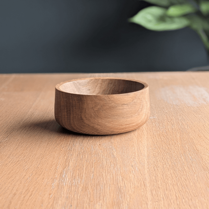 oew-quarter-sawn-bowl-1-2-bowl.png