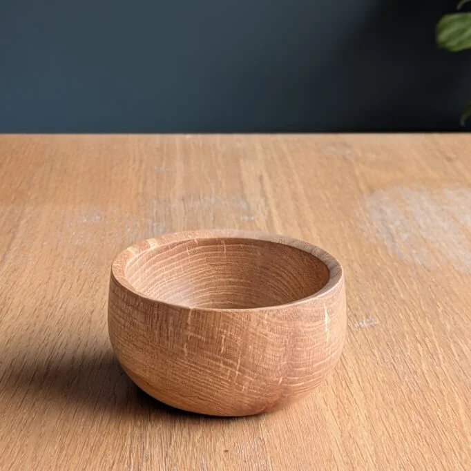 elm-sp-bowl-small-1-2.jpg