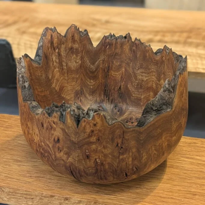 live-edge-burr-elm-vessel-7.jpg