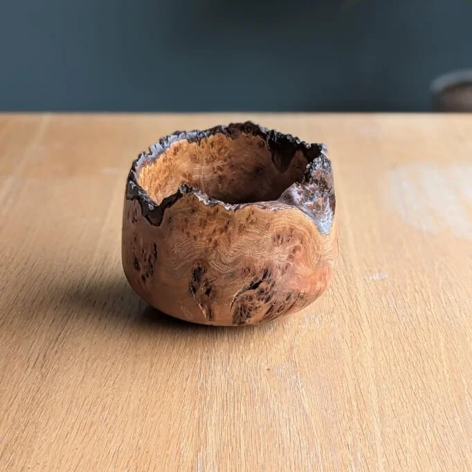 burr-elm-live-edge-vessel-17-4.jpg