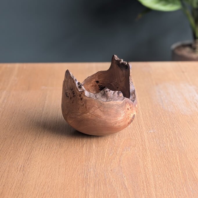 burr-elm-live-edge-vessel-18-2.jpg