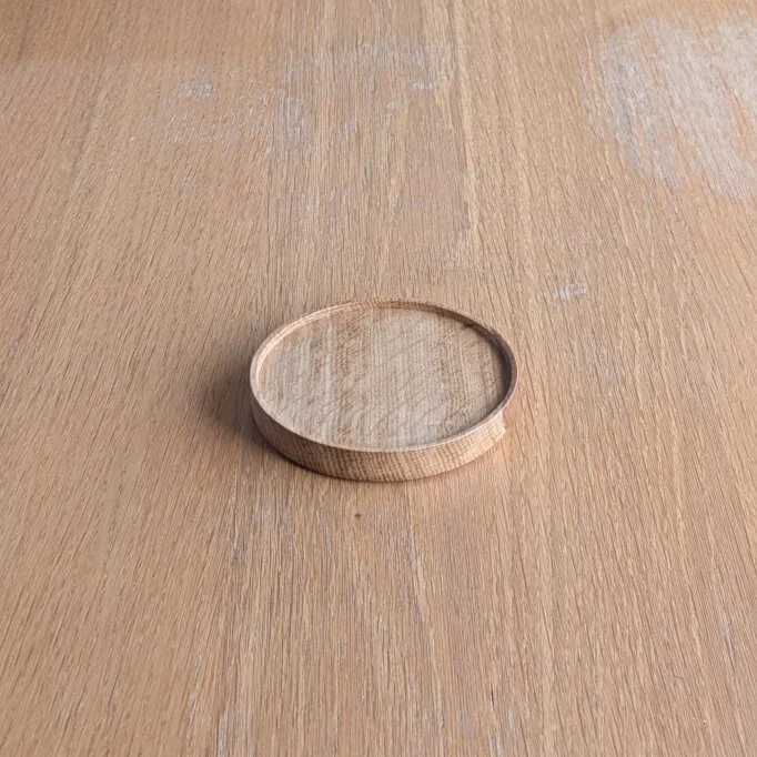 oak-coaster-2-2.jpg