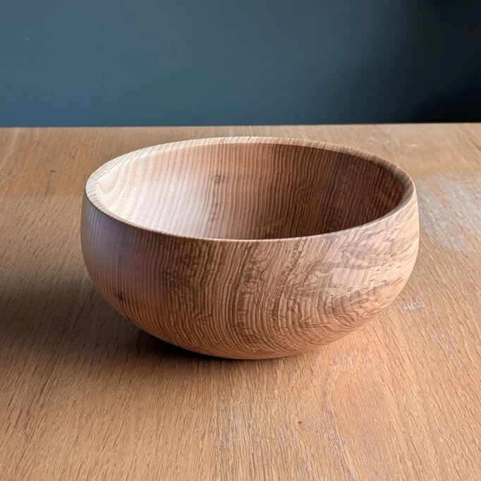 ash-bowl-1225-2.jpg