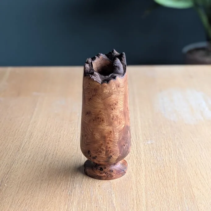 burr-elm-live-edge-vase-1.jpg