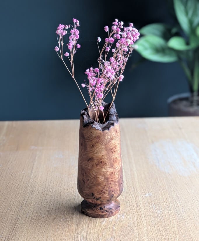 burr-elm-live-edge-vase-1-4.jpg