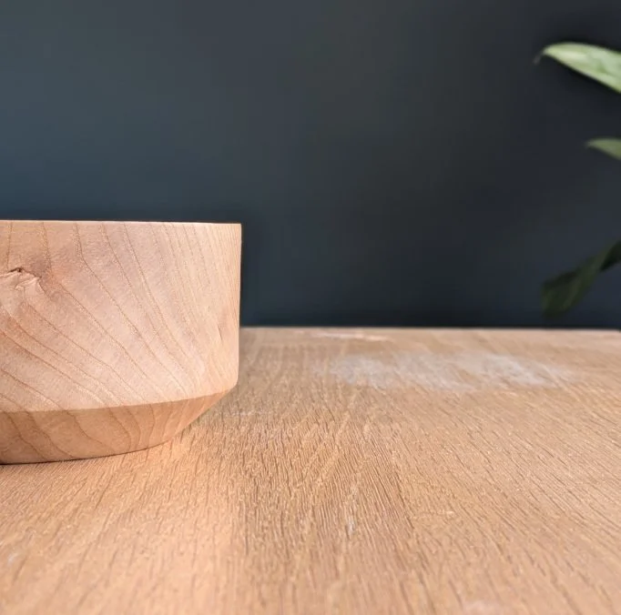 ash-bowl-geometric-1-2.jpg