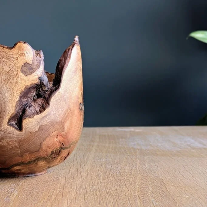 burr-elm-vessel-9-5.jpg