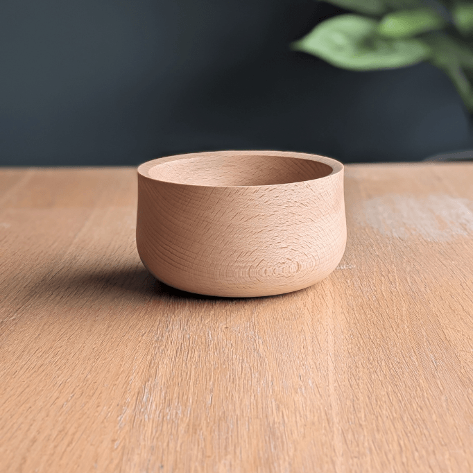 oew-beech-1-2-bowl.png