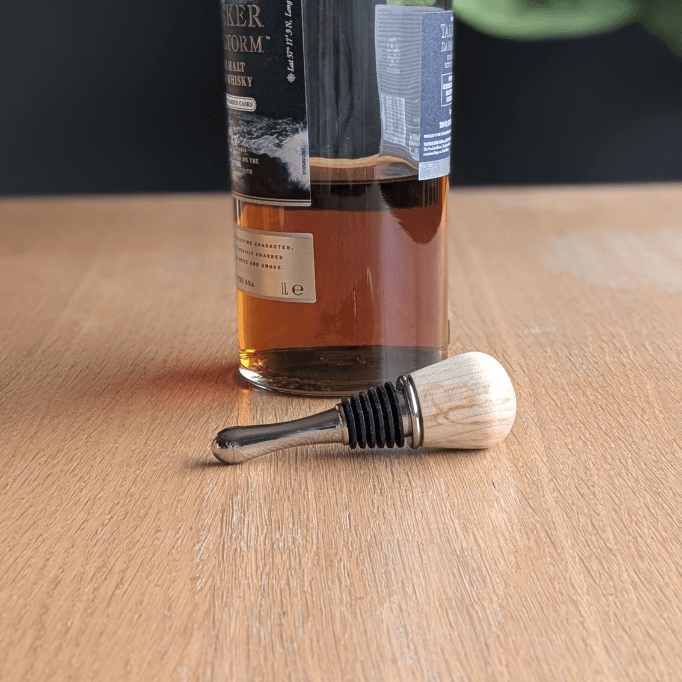 oew-sycamore-flat-bottle-stopper.png