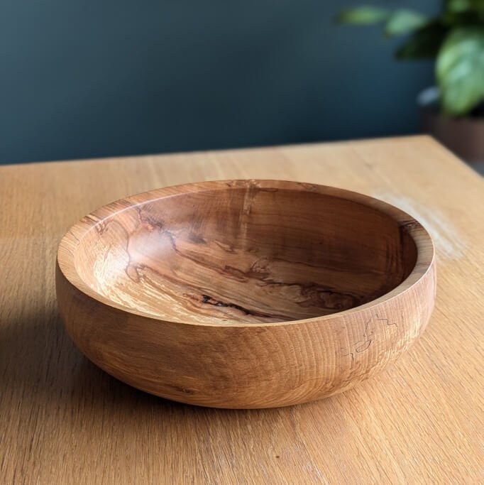 spalted-beech-bowl-2024-4.jpg