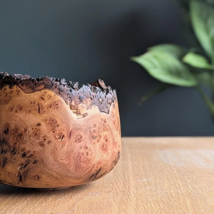 burr-elm-live-edge-vessel-17-9.jpg