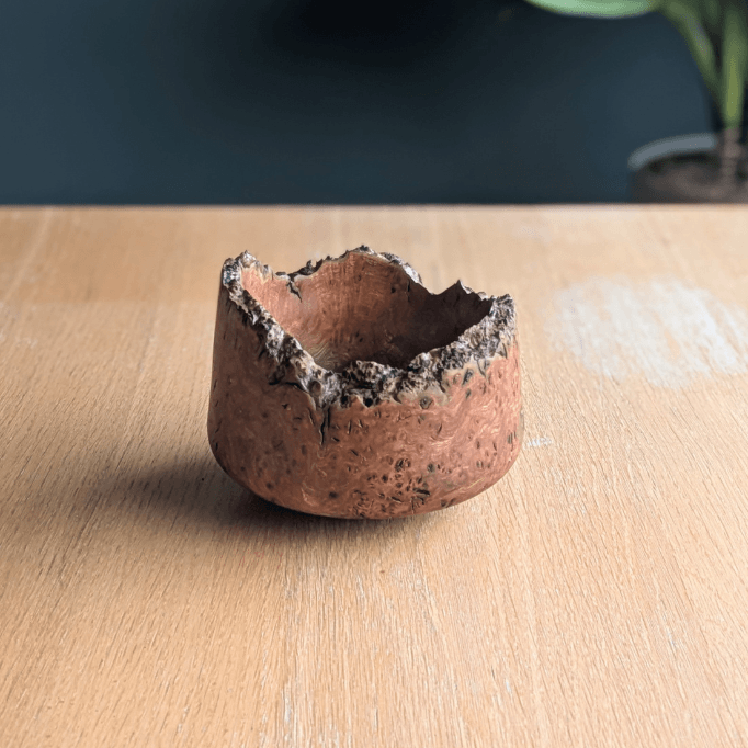 burr-elm-live-edge-16-1.png