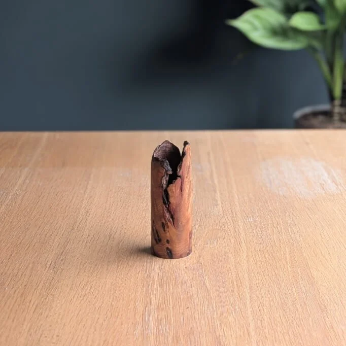 burr-elm-live-edge-bud-vase-1-1.jpg