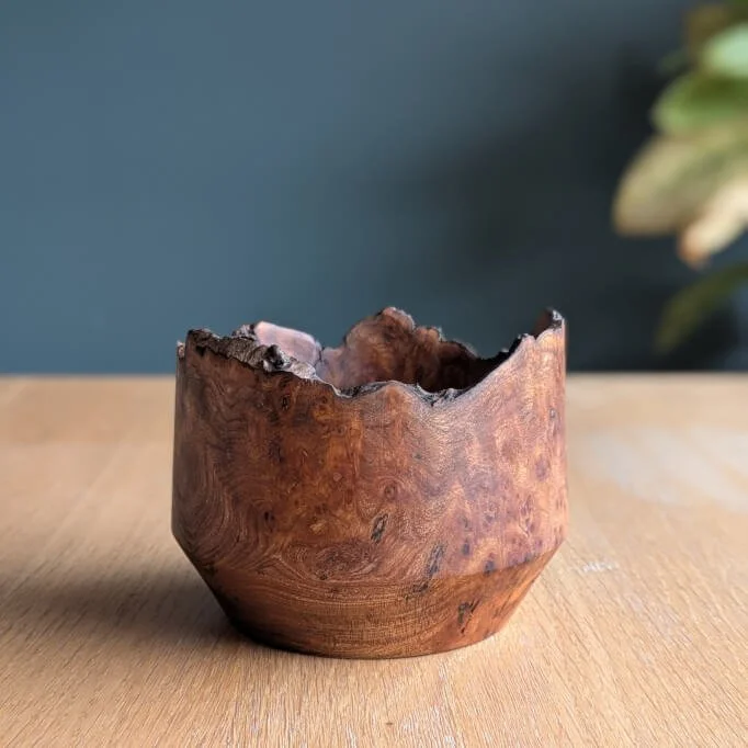 burr-elm-vessel-2-3.jpg