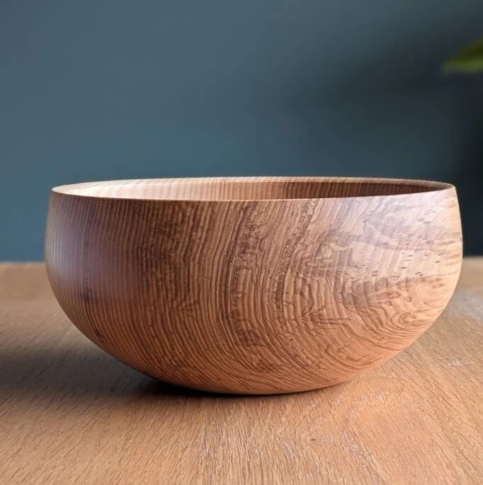 ash-bowl1225.jpg